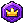 HexCoin